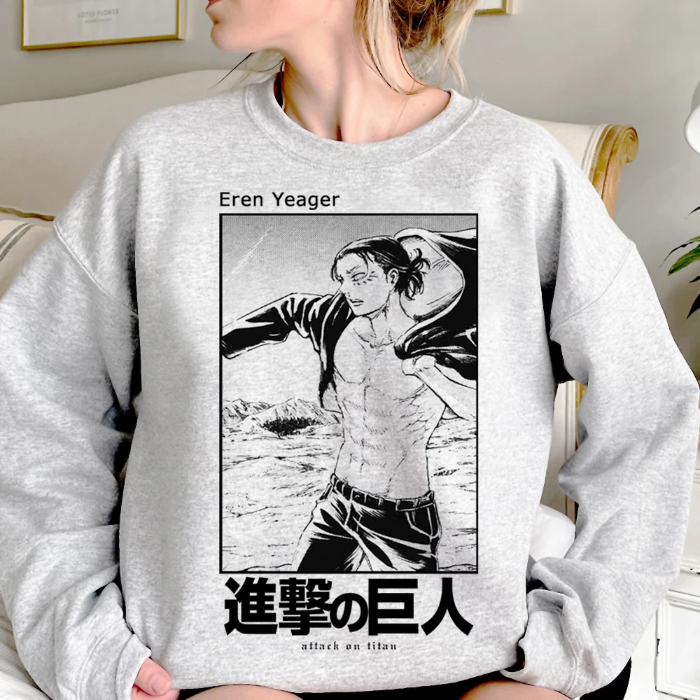 Толстовки с капюшоном «атака на Титанов», женский зимний женский спортивный костюм, женский милый свитер
Толстовки с капюшоном «атака на Титанов», женский зимний женский спортивный костюм, женский милый свитер