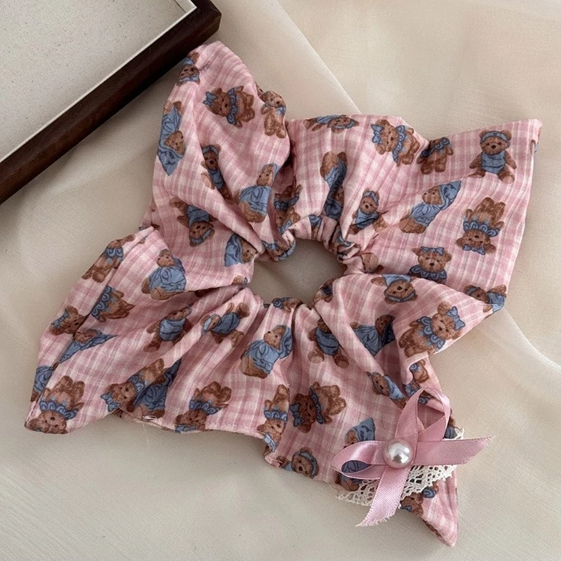 Лента для волос, резинка для волос, резинка для волос в клетку, резинка для волос, резинка для волос, укладка D46A 
Лента для волос, резинка для волос, резинка для волос в клетку, резинка для волос, резинка для волос, укладка D46A