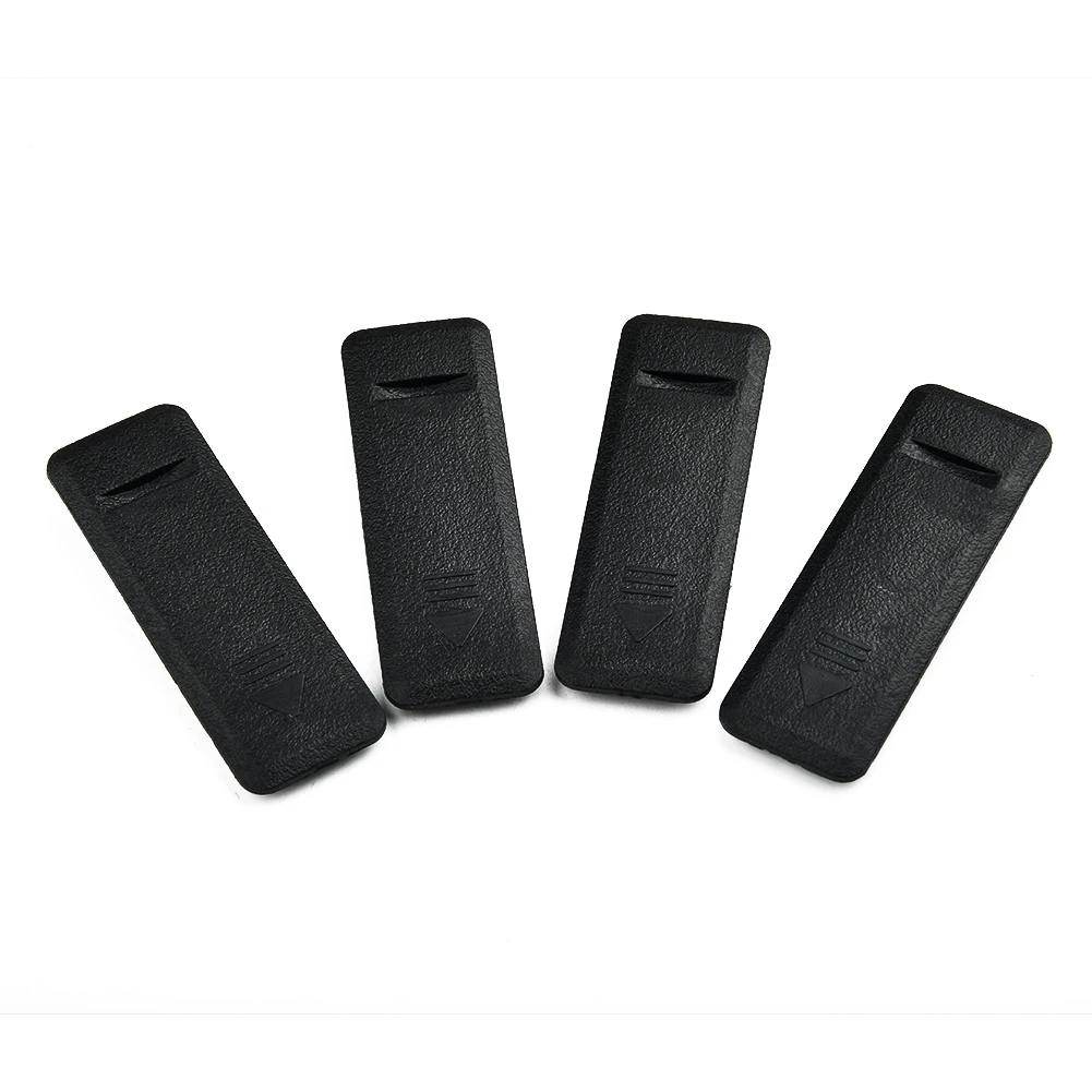 Cover Moulding Cover Replacement Accessories Roof Rail Roof Trim Car Top Water Sink Clip Cover Cap Rack Moulding
Cover Moulding Cover Replacement Accessories Roof Rail Roof Trim Car Top Water Sink Clip Cover Cap Rack Moulding