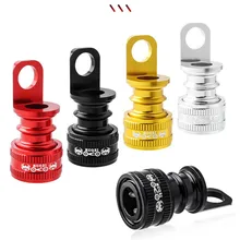 For Brompton Quick Release Pedal Mount Holder Buckle Pedal Frame Mounting Fixing Adapter Aluminum Alloy Ultralight
For Brompton Quick Release Pedal Mount Holder Buckle Pedal Frame Mounting Fixing Adapter Aluminum Alloy Ultralight