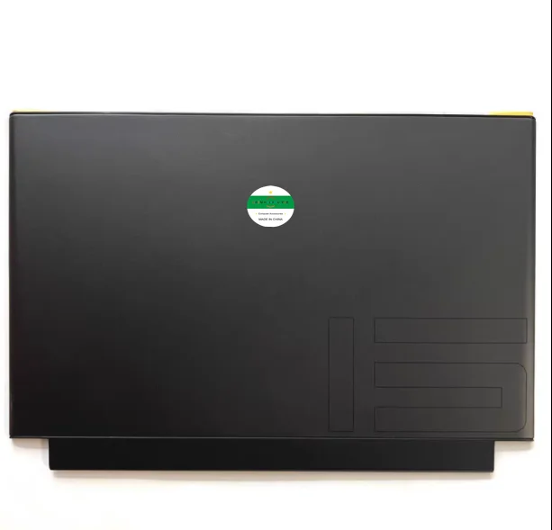 New for DELL Alienware M15 R3 R4 A cover top case 0VGKFM 01PKW2
New for DELL Alienware M15 R3 R4 A cover top case 0VGKFM 01PKW2