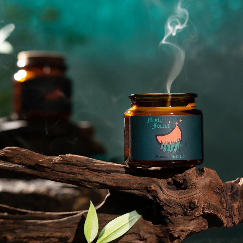 Gemos Small Relaxing Aromatherapy Candles Natural Floral Fragranced Candle Scented Candles Gift Set Box
Gemos Small Relaxing Aromatherapy Candles Natural Floral Fragranced Candle Scented Candles Gift Set Box