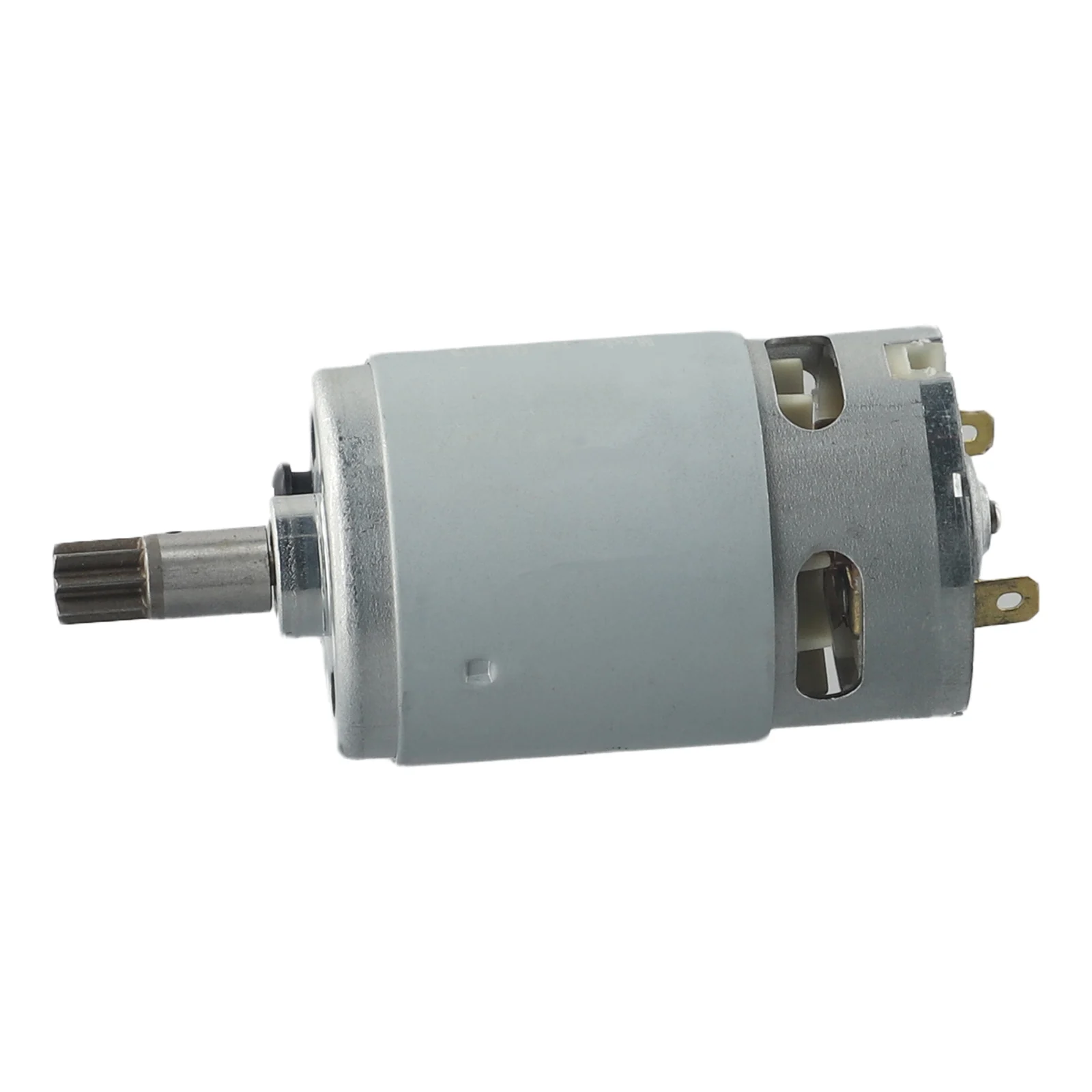 Stable Characteristics Motor Power Tools Easy To Use Good Performance Long Life Number Of Teeth 8 Quality Assurance
Stable Characteristics Motor Power Tools Easy To Use Good Performance Long Life Number Of Teeth 8 Quality Assurance