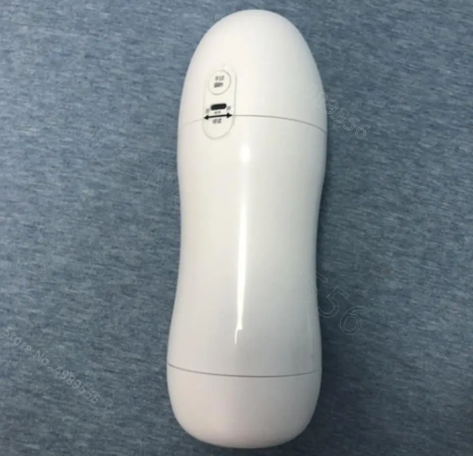 Мастурбатор На Присоске