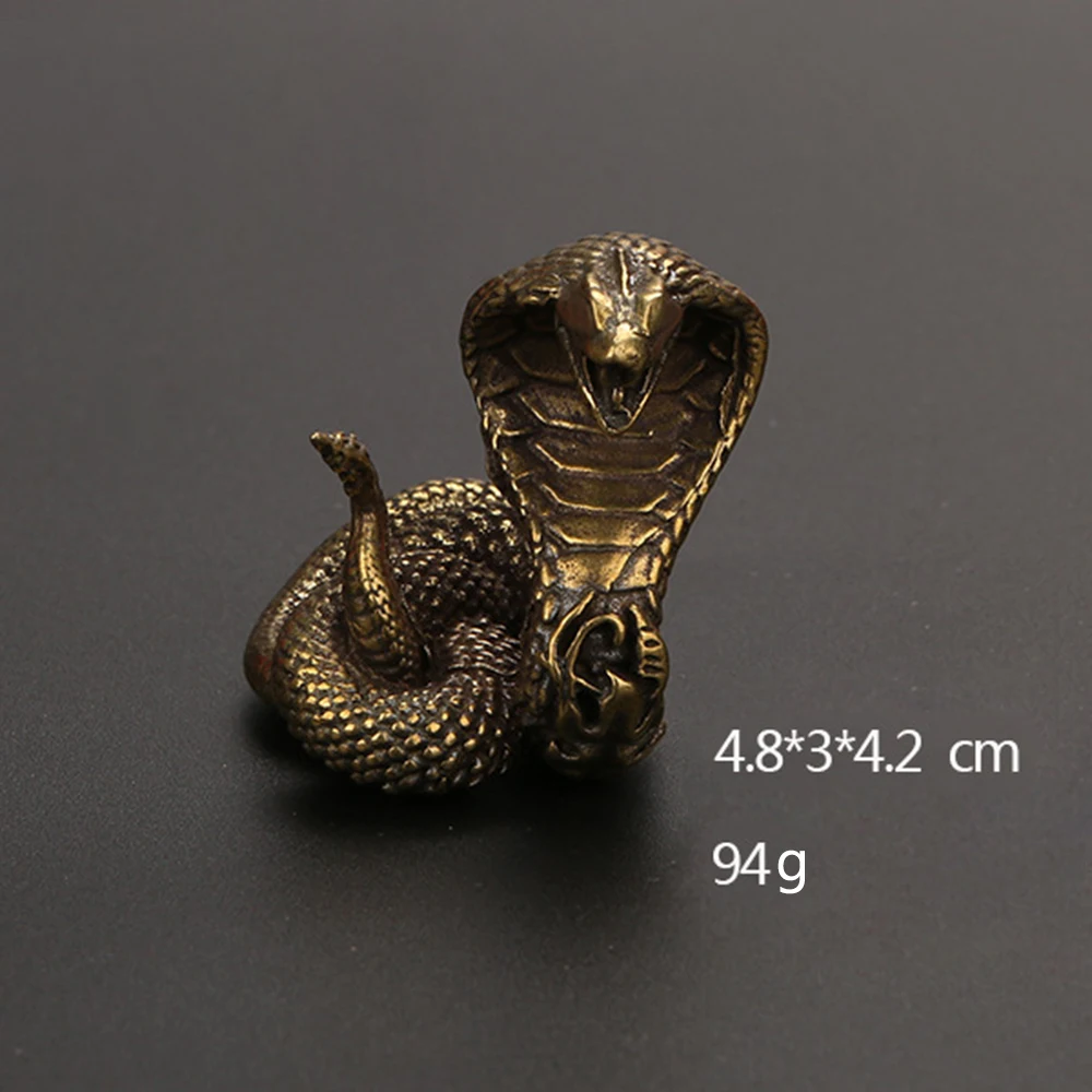 High Quality Hot New Brass ornaments Home Office Mini Miniature Pure Copper Statue Vintage 4.8*3*4.2cm Chinese
High Quality Hot New Brass ornaments Home Office Mini Miniature Pure Copper Statue Vintage 4.8*3*4.2cm Chinese
