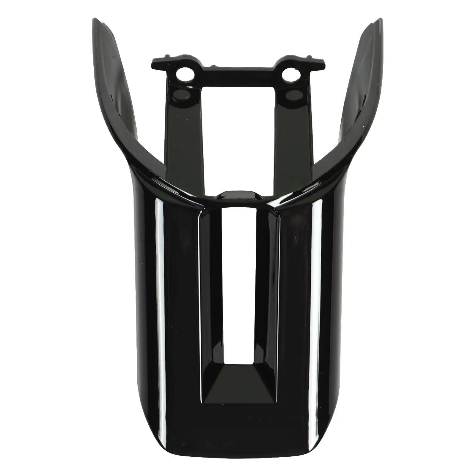 Крышка рулевого колеса для Mercedes -Benz, замена отделки W206/W213/W223 AMG Line 2021 +
Крышка рулевого колеса для Mercedes -Benz, замена отделки W206/W213/W223 AMG Line 2021 +