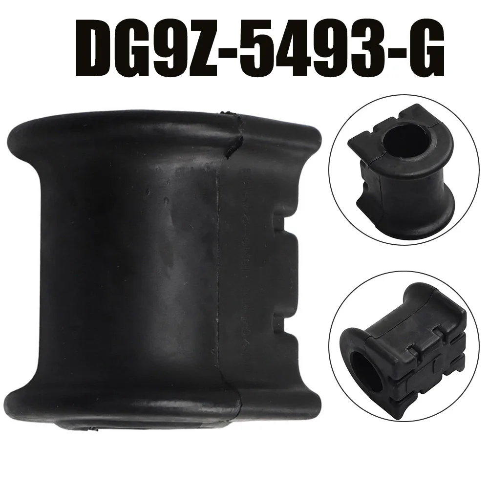 Car Stabilizer Bar Insulator Bushing For Ford For Fusion 2013-20 DG9Z-5493-G Anti-corrosion, Wear-resistant, And Non-deformation
Car Stabilizer Bar Insulator Bushing For Ford For Fusion 2013-20 DG9Z-5493-G Anti-corrosion, Wear-resistant, And Non-deformation