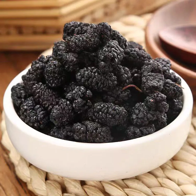 100% Natural Dried Mulberries For Aromatherapy Candle Epoxy Resin Jewelry Soap Making Diy Art Craft Accessories
100% Natural Dried Mulberries For Aromatherapy Candle Epoxy Resin Jewelry Soap Making Diy Art Craft Accessories