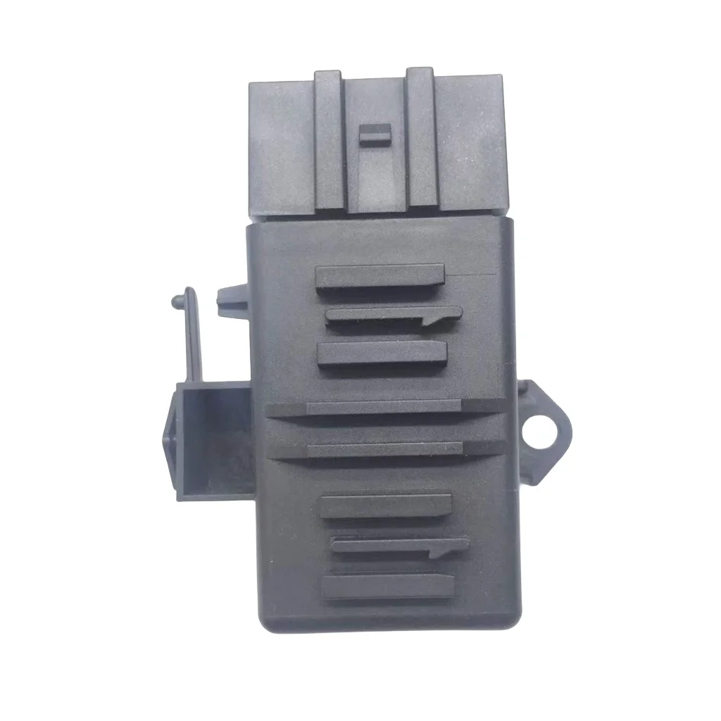 6R0 959 772A сиденье нагревательный модуль для VW New Santana New сиденье для POLO 6R0959772A 6R0 959 772 A
6R0 959 772A сиденье нагревательный модуль для VW New Santana New сиденье для POLO 6R0959772A 6R0 959 772 A