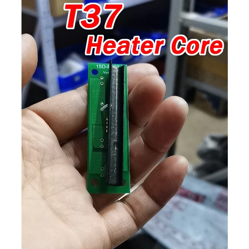Free Shipping T37 Fiber Optic Fusion Splicer Heater Core Fiber Optic Fusion Splicer Accessories High Quality
Free Shipping T37 Fiber Optic Fusion Splicer Heater Core Fiber Optic Fusion Splicer Accessories High Quality