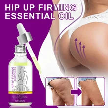30ml Buttock Enhancement Massage Oil Hip Lift Up Butt Massage Essential Oil Moisturize Firm Skin Anti Cellulite Oil Lift Up Butt
30ml Buttock Enhancement Massage Oil Hip Lift Up Butt Massage Essential Oil Moisturize Firm Skin Anti Cellulite Oil Lift Up Butt