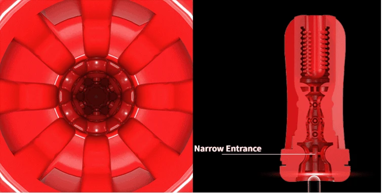 Real Pussy Ass Vagina Vibrator New Masturbators Penis Stimulator Sucker Adult Only Sex Toys for Men Masturbation Cup Real Pussy Ass Vagina Vibrator New Masturbators Penis Stimulator Sucker Adult Only Sex Toys for Men Masturbation Cup