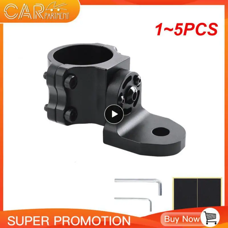 1~5PCS OYOTELight Mount Brackets For UTV ATV RZR 4WD LED Whip Light Flag Mounting 1.75 to 2"Rollbar Cage
1~5PCS OYOTELight Mount Brackets For UTV ATV RZR 4WD LED Whip Light Flag Mounting 1.75 to 2"Rollbar Cage