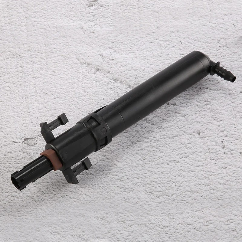 Сопло 6438P1 6438F3 для Peugeot 307 207 607 Citroen C4 C5, Омыватель фар, разбрызгиватель, телескопический насос 
Сопло 6438P1 6438F3 для Peugeot 307 207 607 Citroen C4 C5, Омыватель фар, разбрызгиватель, телескопический насос