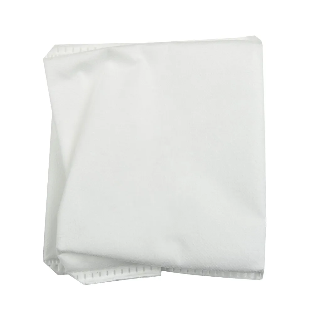 

Vacuum Dust Bags Sweeper T10 Accessories Bag Extraction For Ultenic Garbage Handbags Kit Non-woven Replacement