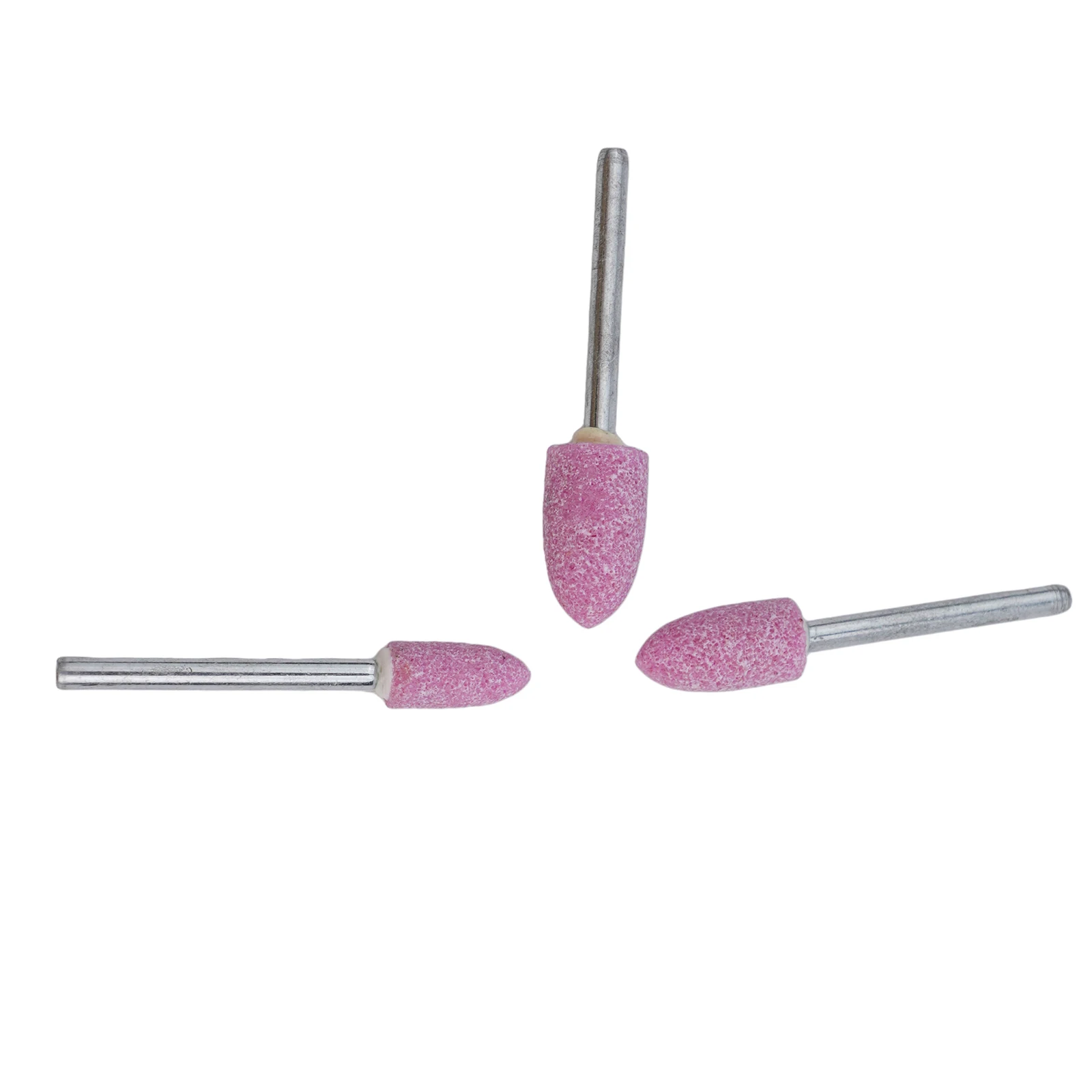 Nail Art Drill Bits Electric Rotary Tool Grinding Toughness Electric Rotary Tool Grinding PCS Polishing Head Pedicure Machines
Nail Art Drill Bits Electric Rotary Tool Grinding Toughness Electric Rotary Tool Grinding PCS Polishing Head Pedicure Machines