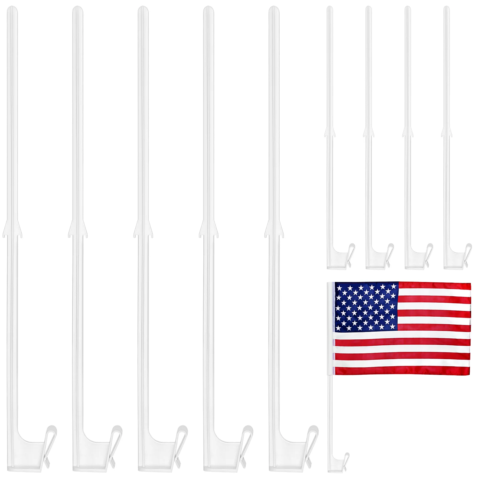 Window Flag Car Window Flag Poles Car Flag Pole Vehicle Flag Pole Flag Holder for Car Car Flag Mount Flag Pole for Car
Window Flag Car Window Flag Poles Car Flag Pole Vehicle Flag Pole Flag Holder for Car Car Flag Mount Flag Pole for Car