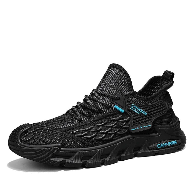 Man Tennis Sneakers Mens Shoes Casual 2024 Summer Breathable Mesh Outdoor Sports Running Platform Designer Luxury Walking Shoes
Man Tennis Sneakers Mens Shoes Casual 2024 Summer Breathable Mesh Outdoor Sports Running Platform Designer Luxury Walking Shoes