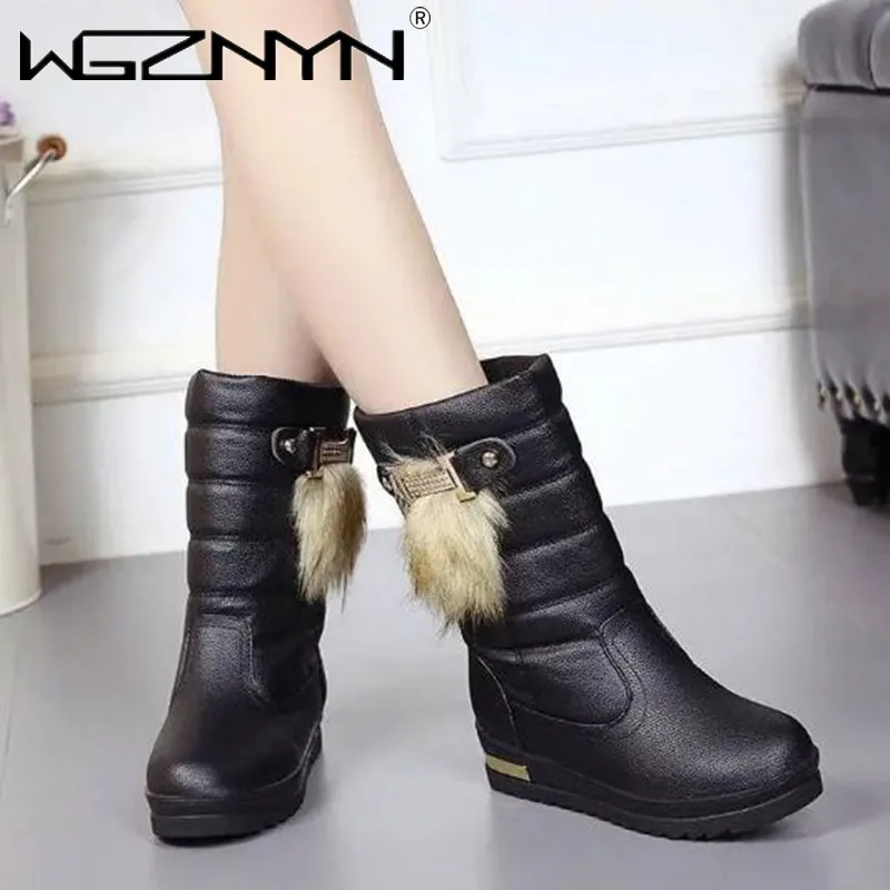 Новинка, женские зимние ботинки, женские зимние ботинки на увеличенном каблуке, женские ботинки 2023, Белая теплая обувь на платформе с мехом, дизайнерские женские ботинки
Новинка, женские зимние ботинки, женские зимние ботинки на увеличенном каблуке, женские ботинки 2023, Белая теплая обувь на платформе с мехом, дизайнерские женские ботинки