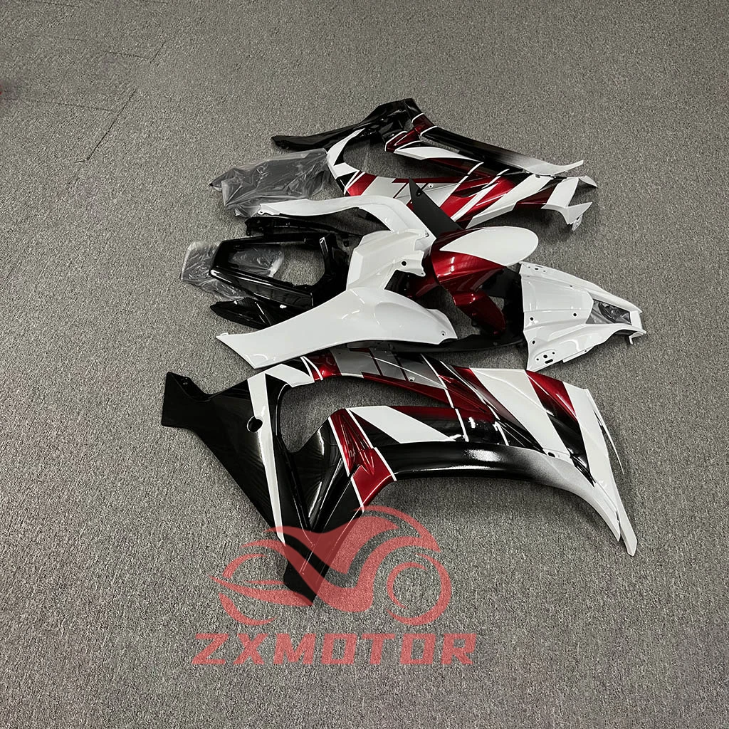 Обтекатели для KAWASAKI ZX 10R 2011 2012 2013 2014 2015 мотоцикла ZX10R 11 12 13 14 15 послепродажный полный комплект обтекателей
Обтекатели для KAWASAKI ZX 10R 2011 2012 2013 2014 2015 мотоцикла ZX10R 11 12 13 14 15 послепродажный полный комплект обтекателей