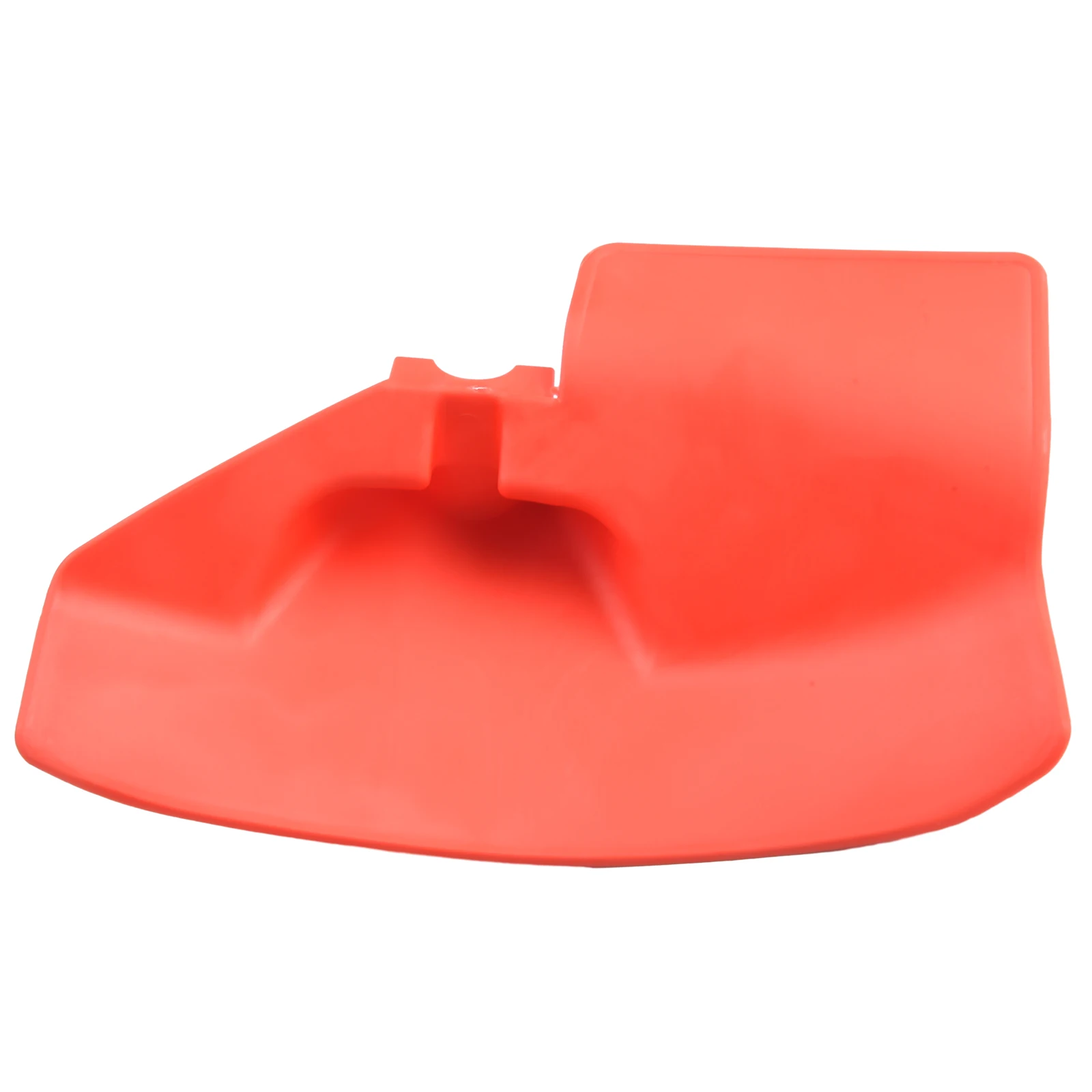 Protection Cover Trimmer Blade Guard Garden Lawn Grass Mower Accessories Lawn Trimmer Garden Replacement Tool
Protection Cover Trimmer Blade Guard Garden Lawn Grass Mower Accessories Lawn Trimmer Garden Replacement Tool