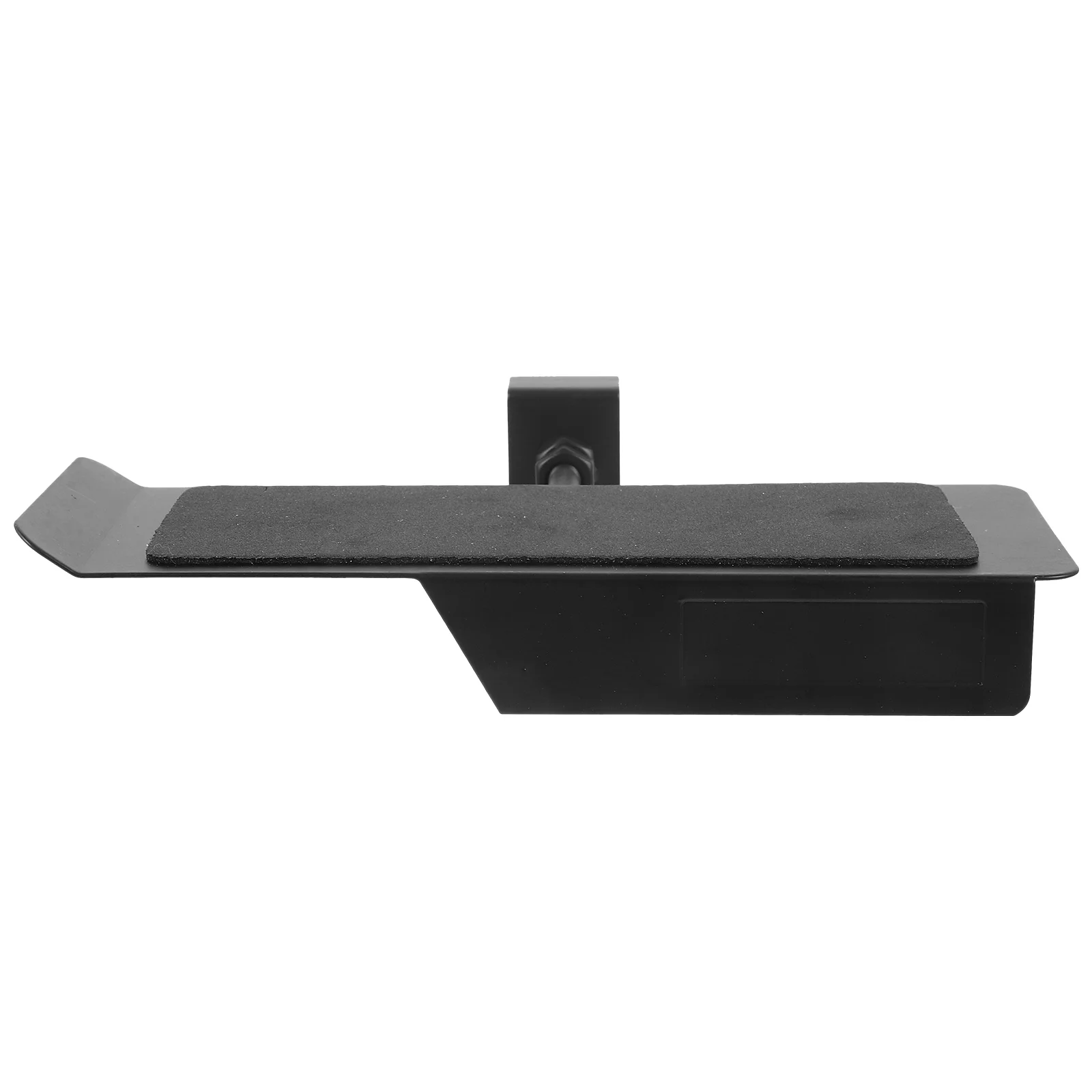 Rack Shelf Shoe Store Display Shelves Clear Wall for Non-slip Sandal Sneaker Holder Stand Shopping Center
Rack Shelf Shoe Store Display Shelves Clear Wall for Non-slip Sandal Sneaker Holder Stand Shopping Center