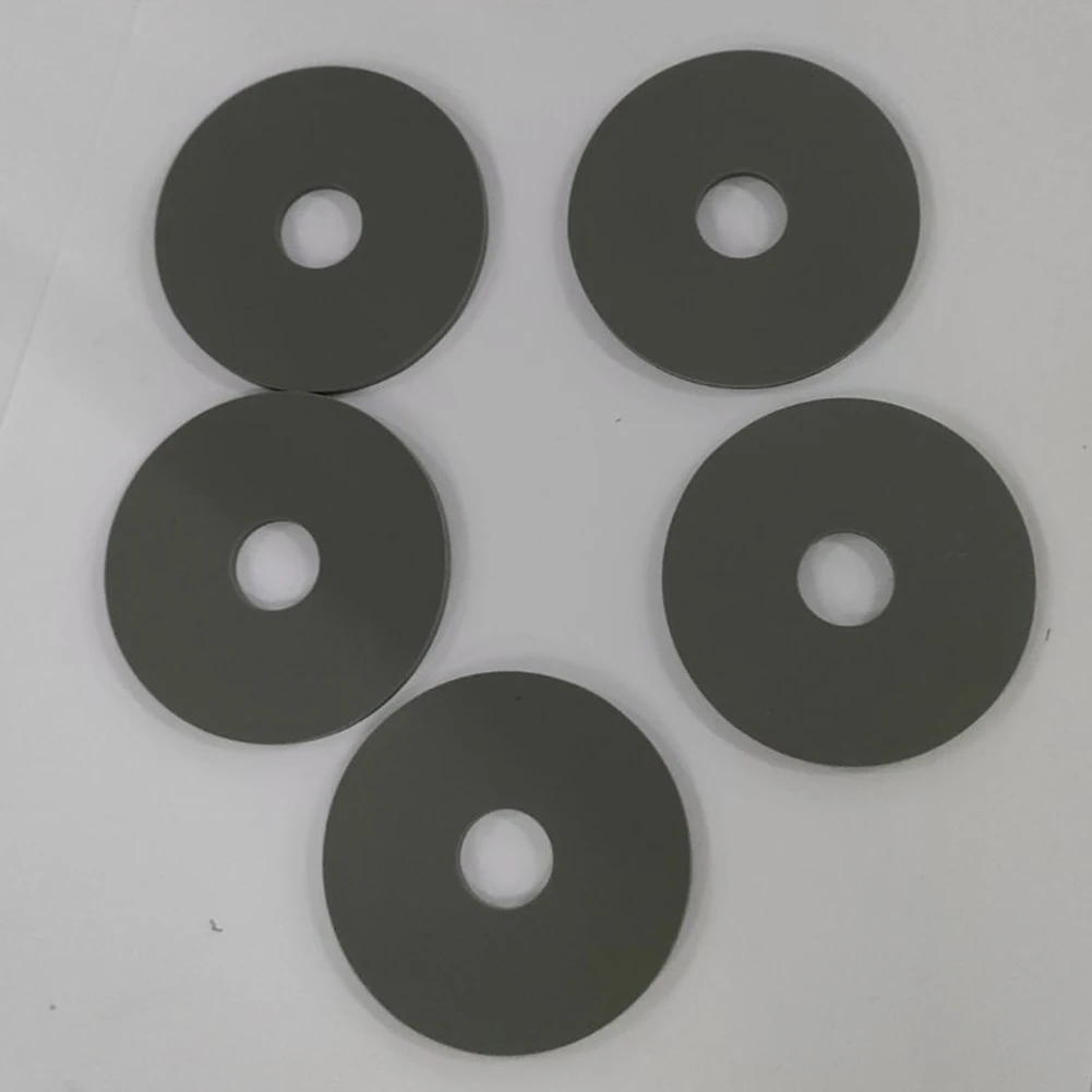 Gaskets Seal Specifications Specifications AH R Contents Base Sealing Washer Only Contents Base Sealing Washer Only
Gaskets Seal Specifications Specifications AH R Contents Base Sealing Washer Only Contents Base Sealing Washer Only