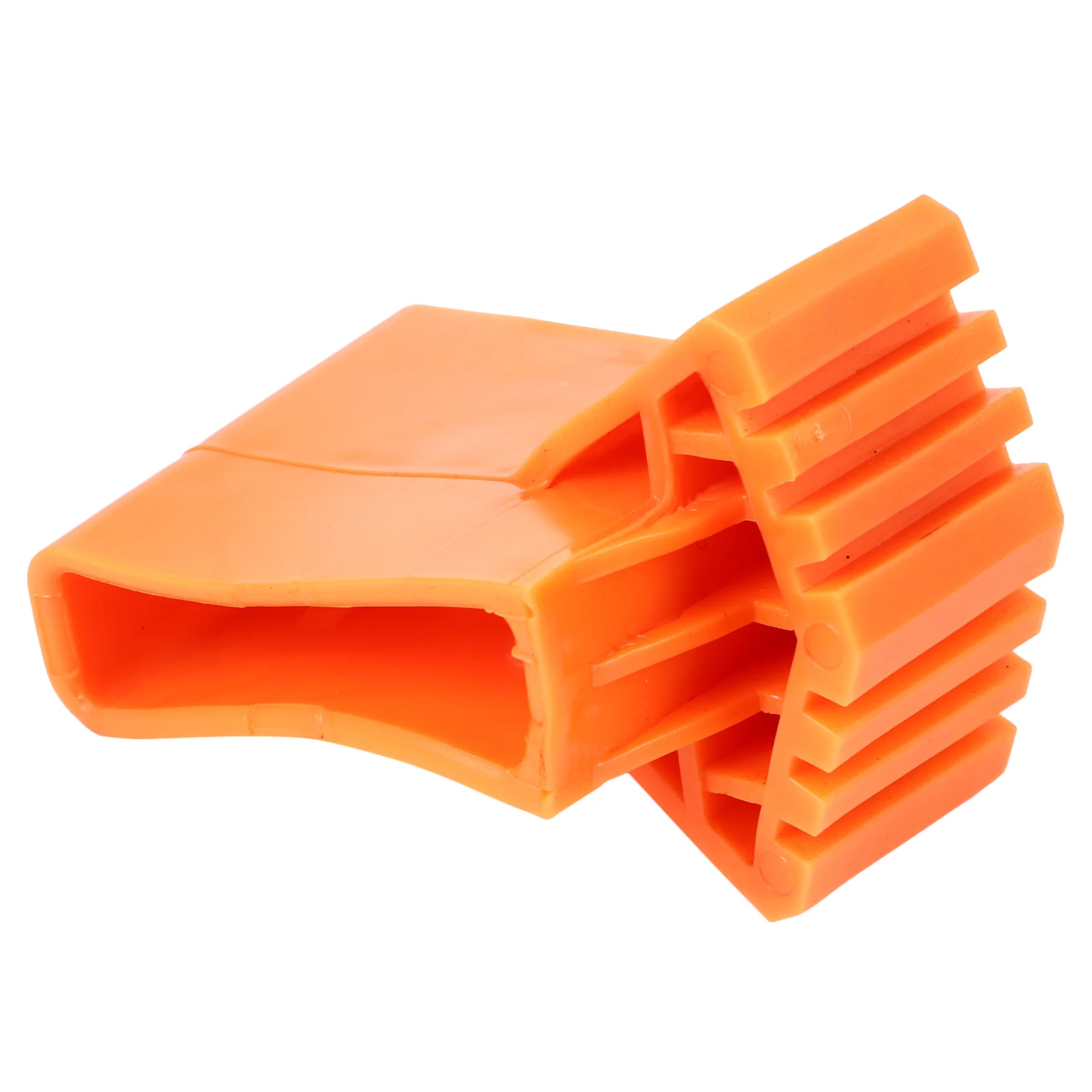 Folding Ladder Fan Foot Cover Non-Slip Foot Pad Durable Non Slips Ladder Rubber Feet Mat Ladder Foot Cushion Ladder Parts
Folding Ladder Fan Foot Cover Non-Slip Foot Pad Durable Non Slips Ladder Rubber Feet Mat Ladder Foot Cushion Ladder Parts