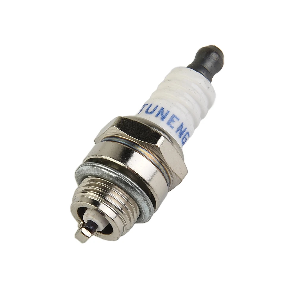 Durable High Quality Spark Plug Lawn Mower Parts Replacement Parts Sparkplug 1 Piece Champion RCJ6Y Highly Match
Durable High Quality Spark Plug Lawn Mower Parts Replacement Parts Sparkplug 1 Piece Champion RCJ6Y Highly Match