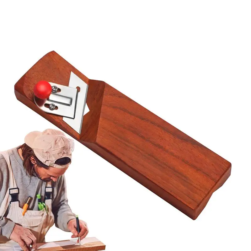 Plasterboard Edger Gypsum Board Hand Plane 45 Degree Plane Deburring Wood Planer Gypsum Board Drywall Edge Corner Woodworking
Plasterboard Edger Gypsum Board Hand Plane 45 Degree Plane Deburring Wood Planer Gypsum Board Drywall Edge Corner Woodworking