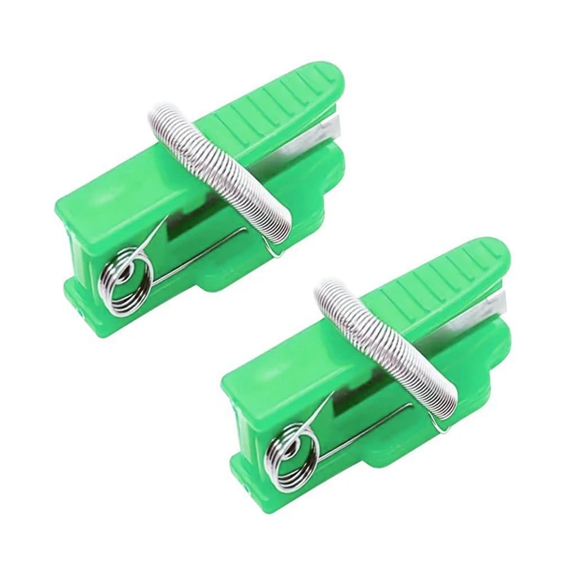 Разделитель ножей для овощей, устройство для сбора овощей, безопасные инструменты для сбора овощей
Разделитель ножей для овощей, устройство для сбора овощей, безопасные инструменты для сбора овощей