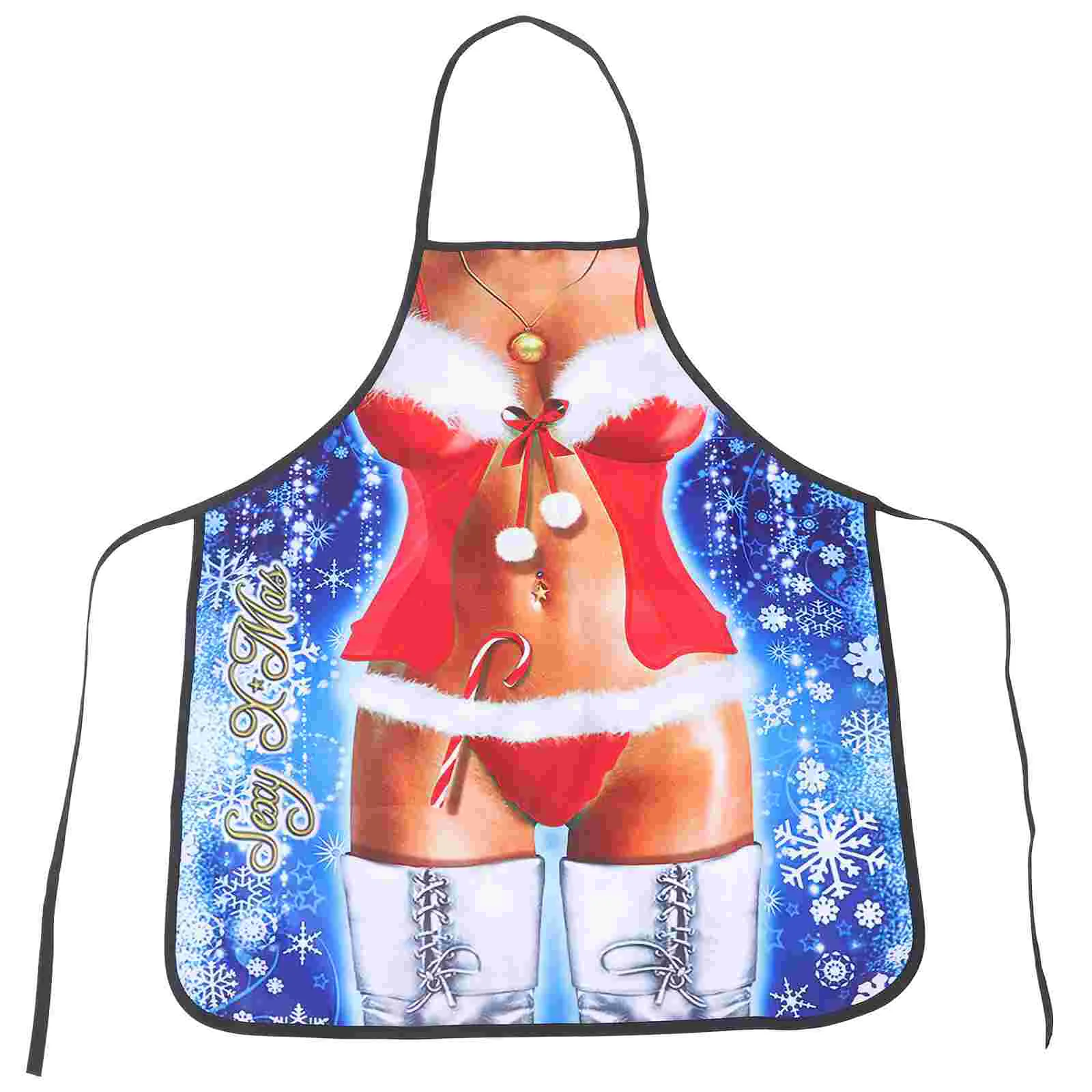 Christmas Apron Male Aprons for Cooking Hot Pot Men Funny Adult Polyester Kitchen Women
Christmas Apron Male Aprons for Cooking Hot Pot Men Funny Adult Polyester Kitchen Women