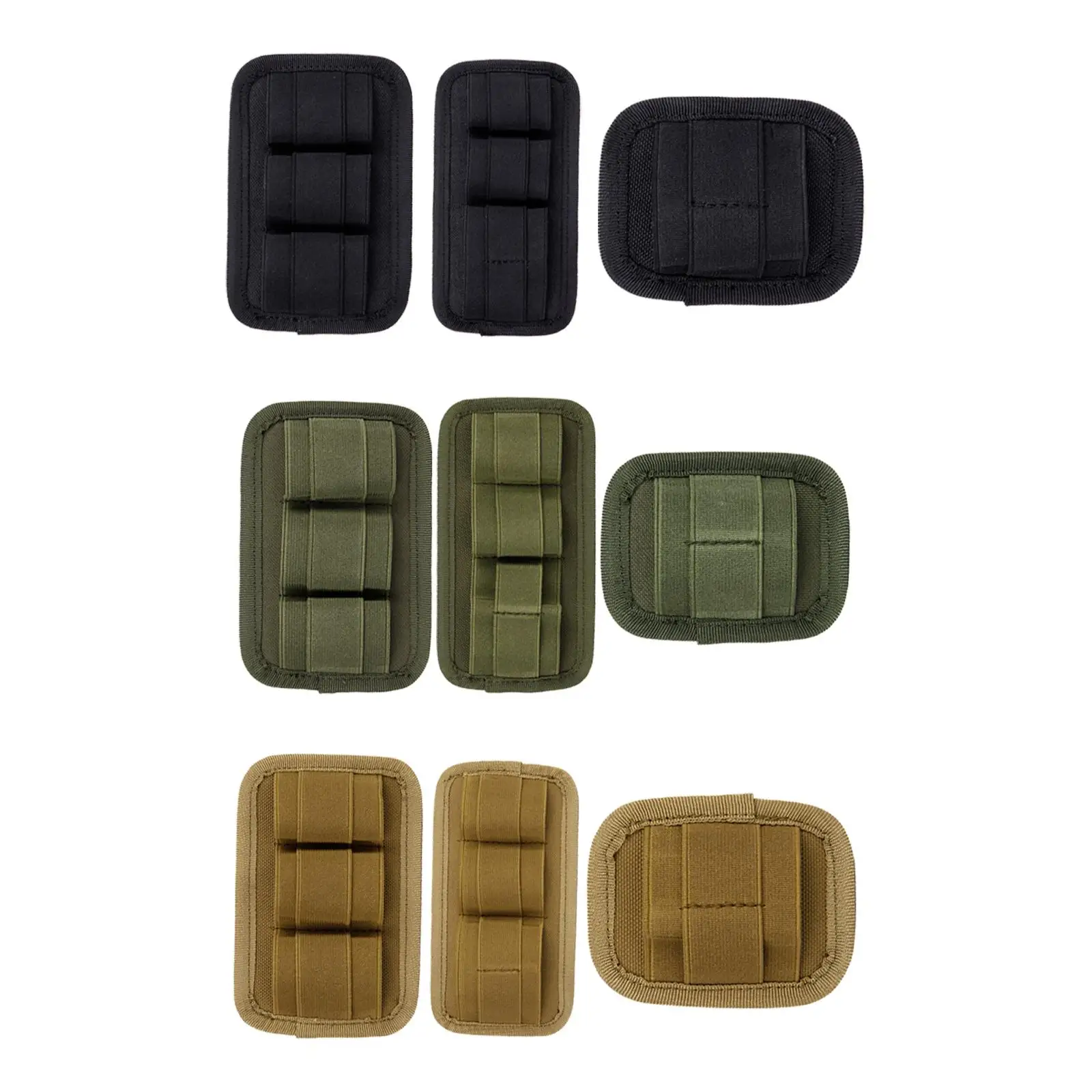 Модульный Органайзер, уличная сумка, прочный эластичный органайзер, держатель, кармашки для администратора, для альпинизма, походов, рыбалки, аксессуары
Модульный Органайзер, уличная сумка, прочный эластичный органайзер, держатель, кармашки для администратора, для альпинизма, походов, рыбалки, аксессуары