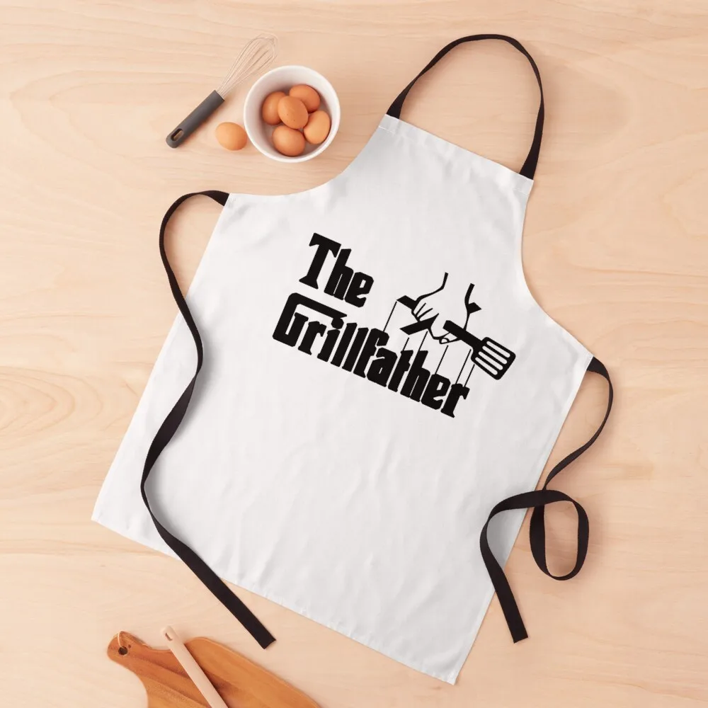The GrillfatherApron Things For The Home Women'S Home Clothes Beauty Apron Kitchen Things And For Home
The GrillfatherApron Things For The Home Women'S Home Clothes Beauty Apron Kitchen Things And For Home