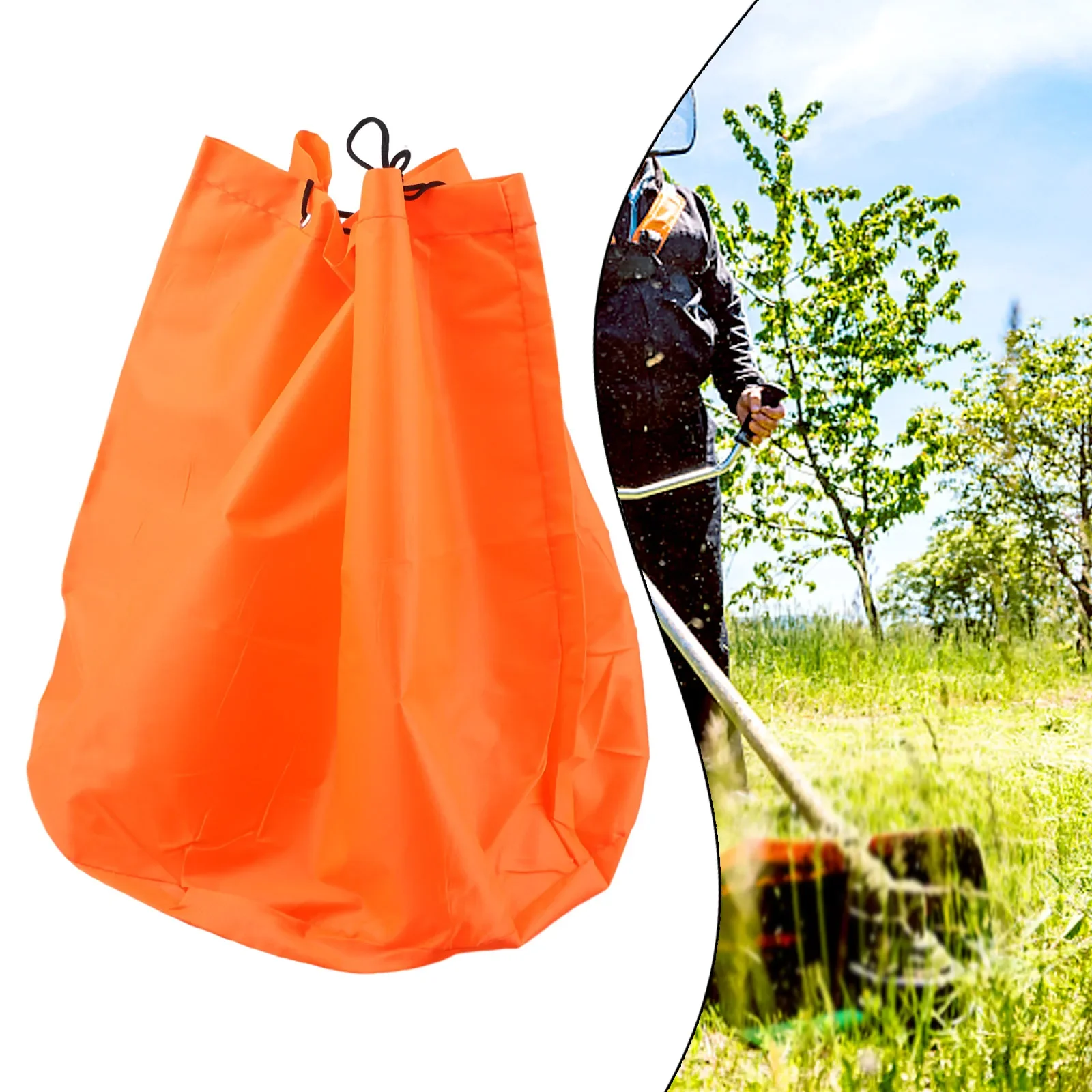 4pc Garden Dust Cover Easy Clean Wear Resistant Oxford Cloth Mower Engine Lawn Waterproof Dustproof Protective Trimmer Accessory
4pc Garden Dust Cover Easy Clean Wear Resistant Oxford Cloth Mower Engine Lawn Waterproof Dustproof Protective Trimmer Accessory