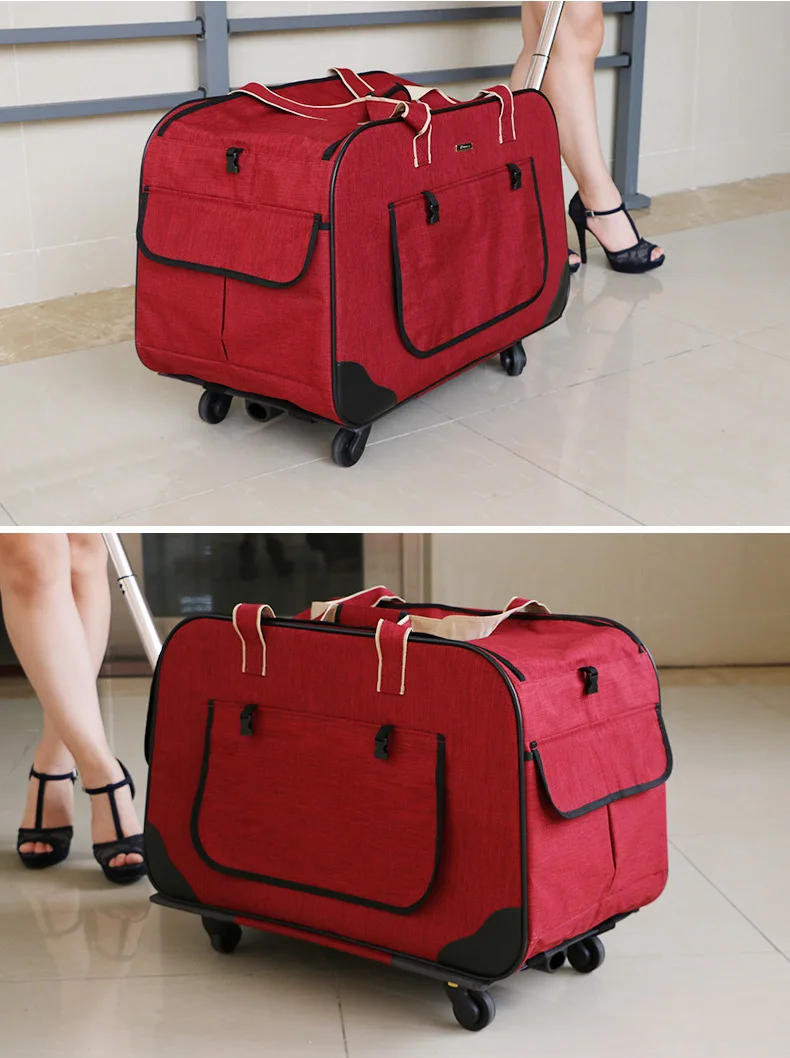 S5b132483ad684b0e8b0dcd9caf0ca7b6y