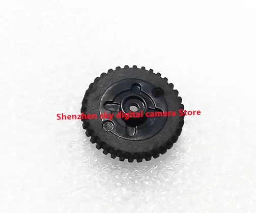 

NEW Shutter Button Aperture Wheel Turntable Dial Wheel Unit For Canon EOS EOS 5D4 6D2 7D2 6D Mark II 5DIV Camera Repair Part