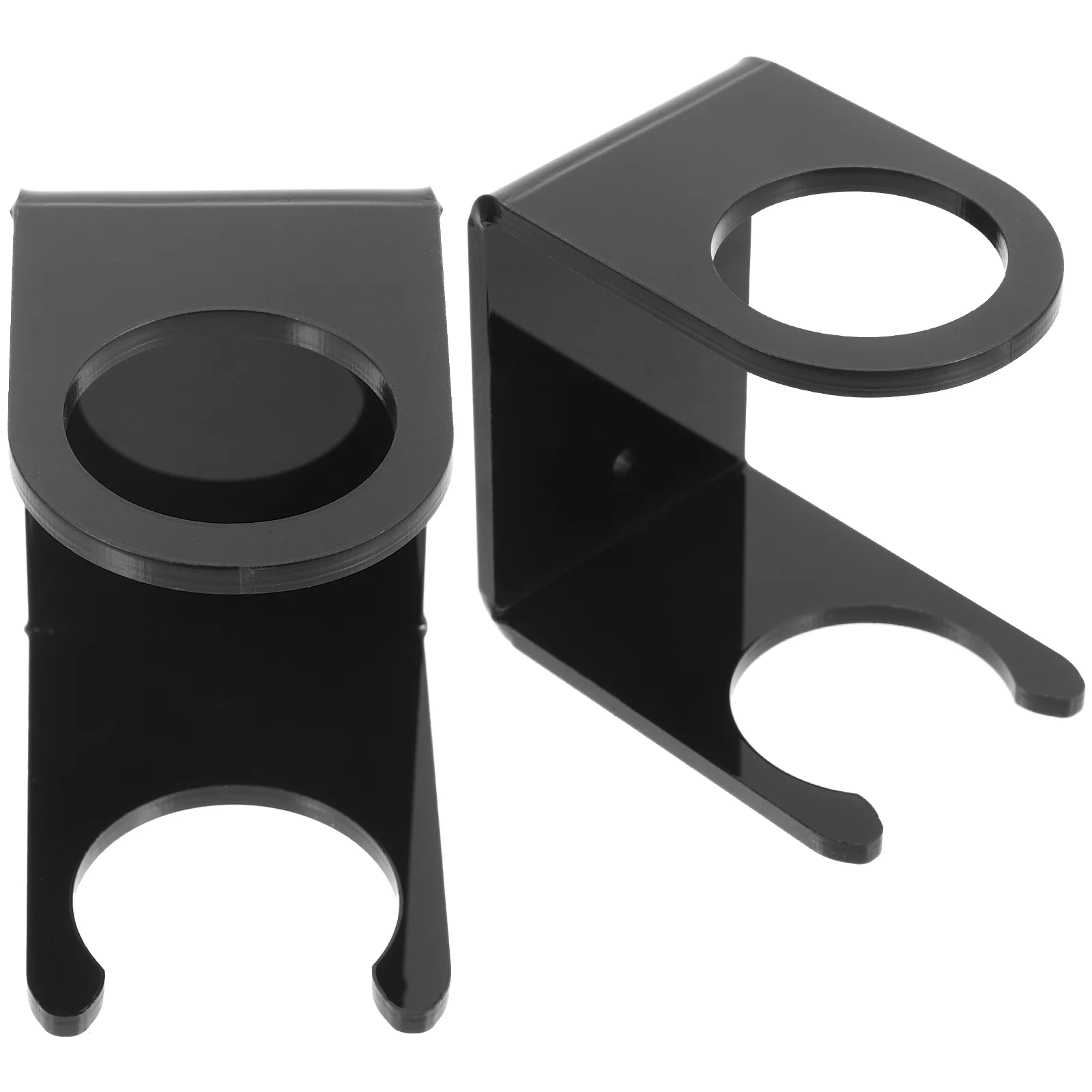 2 Pcs Baseball Bat Stand Multi-functional Rack Holder Storage Support Acrylic Display Showing Convenient
2 Pcs Baseball Bat Stand Multi-functional Rack Holder Storage Support Acrylic Display Showing Convenient