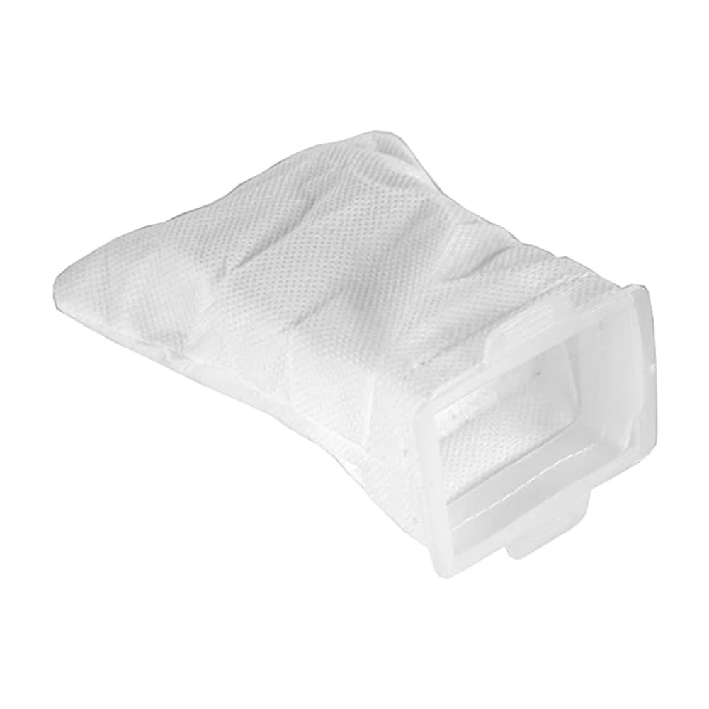 More Durable Practical Washable Brand New Washable Dust Bag Dust Bags For Makita CL100/106/180 DCL180 Dust Bag
More Durable Practical Washable Brand New Washable Dust Bag Dust Bags For Makita CL100/106/180 DCL180 Dust Bag
