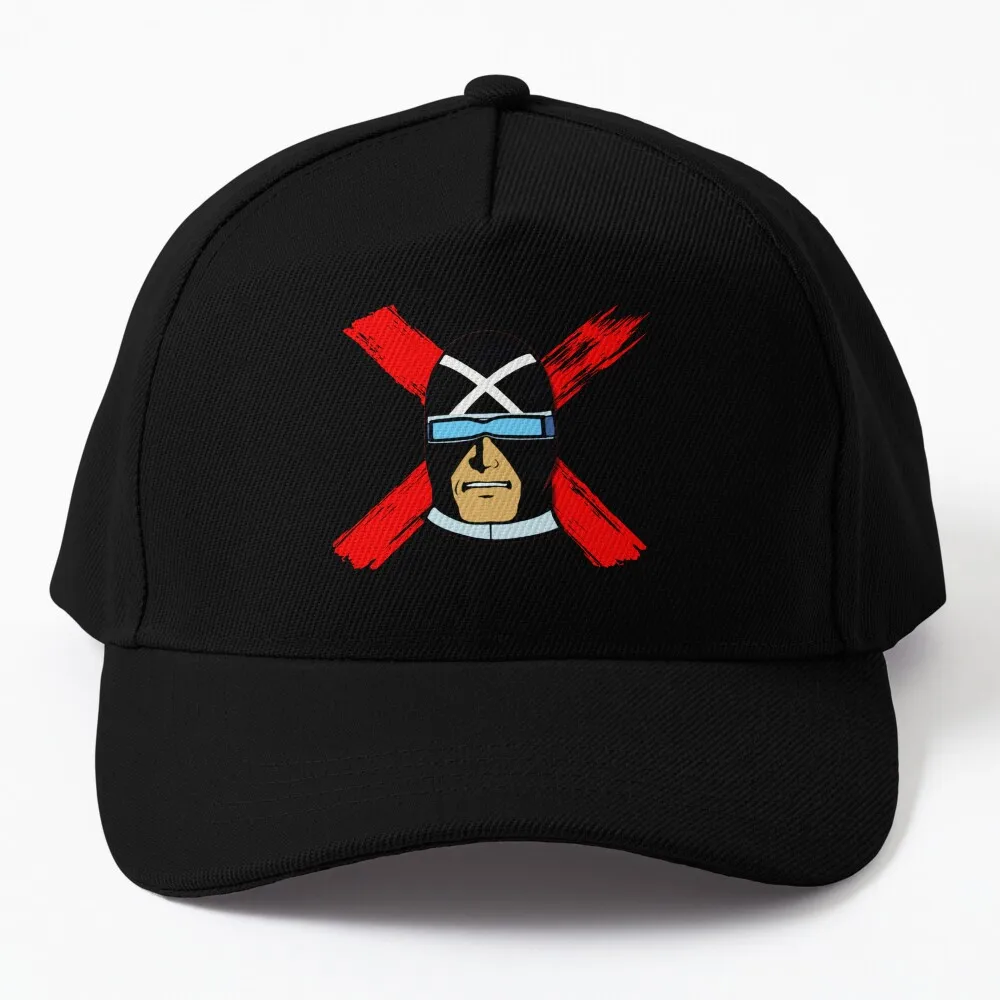 RACER X Baseball Cap fashionable Custom Cap custom hats Elegant Women's Hats Men's
RACER X Baseball Cap fashionable Custom Cap custom hats Elegant Women's Hats Men's