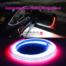 Car Door Lamp LED W5w 501 Side Light 8w Xenon White Super Hid 194 Two Color Flash Parking Light Belt Bulbs 12v
Car Door Lamp LED W5w 501 Side Light 8w Xenon White Super Hid 194 Two Color Flash Parking Light Belt Bulbs 12v