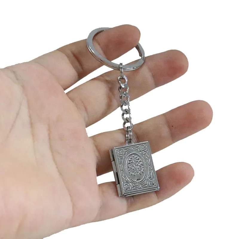 1pc Funny Free Of Life Locket Stainless Steel Keychain Square Pendant Women Men DIY Key Chains For Families And Best Friends
1pc Funny Free Of Life Locket Stainless Steel Keychain Square Pendant Women Men DIY Key Chains For Families And Best Friends
