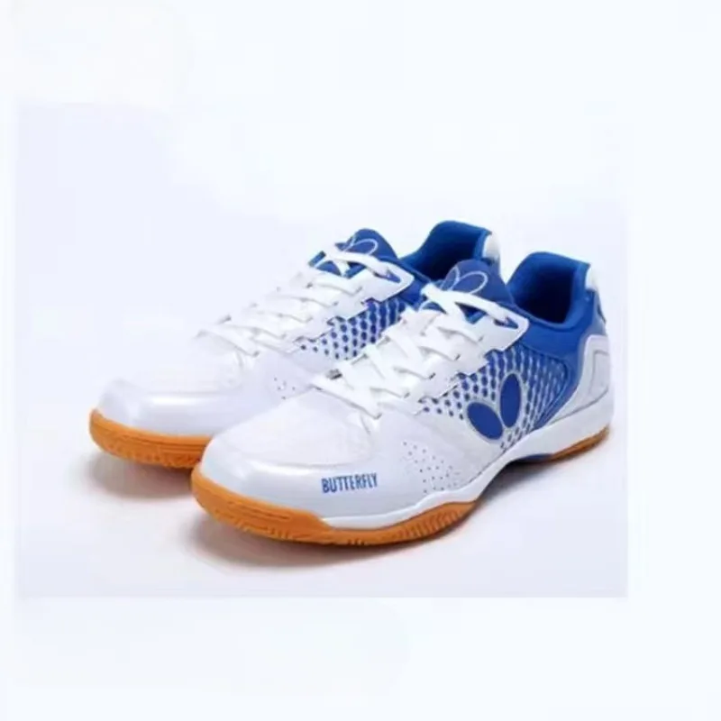 2024 New Table Tennis Shoes For Men Designer Sport Shoe Unisex Comfortable Gym Badminton Shoe Women Non-Slip Indoor Court Shoe
2024 New Table Tennis Shoes For Men Designer Sport Shoe Unisex Comfortable Gym Badminton Shoe Women Non-Slip Indoor Court Shoe
