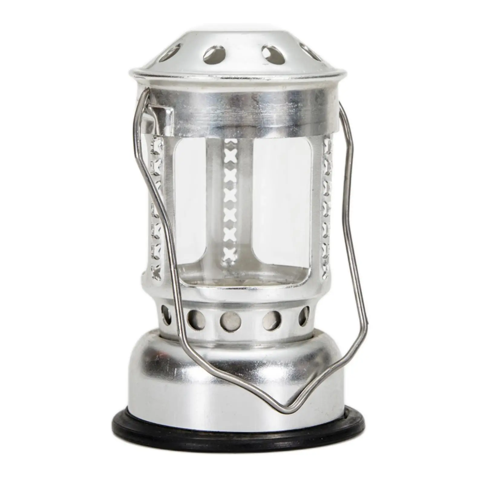 Silver Tealight Holder Fishing Garden Hanging Lantern Wedding Candle Holder
Silver Tealight Holder Fishing Garden Hanging Lantern Wedding Candle Holder