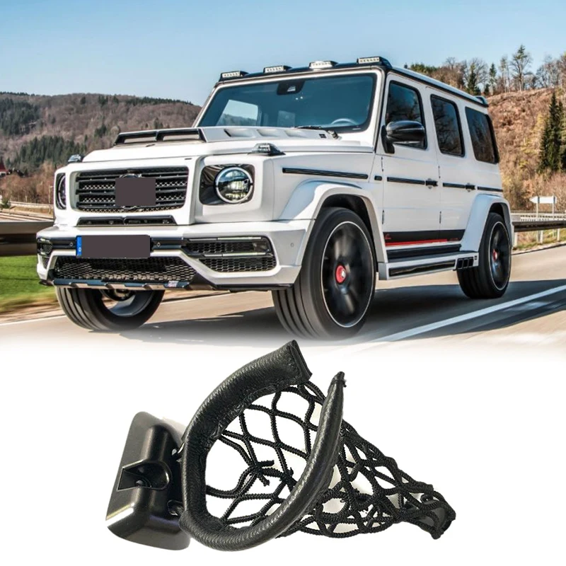 Автомобильный подстаканник для чашки, черный поднос для Mercedes-Benz W463 G320 G65AMG G55AMG G550 G500 A4636802391
Автомобильный подстаканник для чашки, черный поднос для Mercedes-Benz W463 G320 G65AMG G55AMG G550 G500 A4636802391
