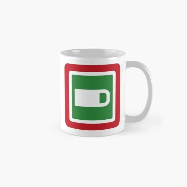 Классическая кофейная кружка ностумо, простая фотография, посуда для напитков, чашка для кофе с рисунком, подарки, ручка для чая, круглая дизайнерская картинка
Классическая кофейная кружка ностумо, простая фотография, посуда для напитков, чашка для кофе с рисунком, подарки, ручка для чая, круглая дизайнерская картинка