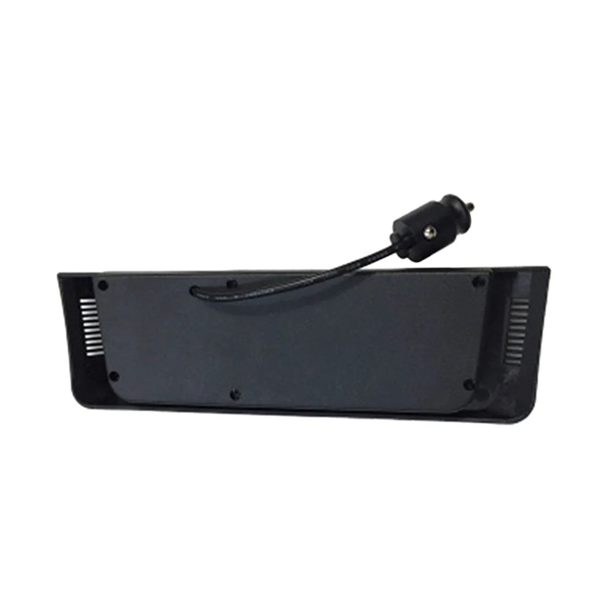 For Audi A4 B8 2008-2016 A5 S5/Q5 8R 2010-2017/A4 Allroad 15W Fast Car QI Wireless Charger Charging Phone Holder
For Audi A4 B8 2008-2016 A5 S5/Q5 8R 2010-2017/A4 Allroad 15W Fast Car QI Wireless Charger Charging Phone Holder