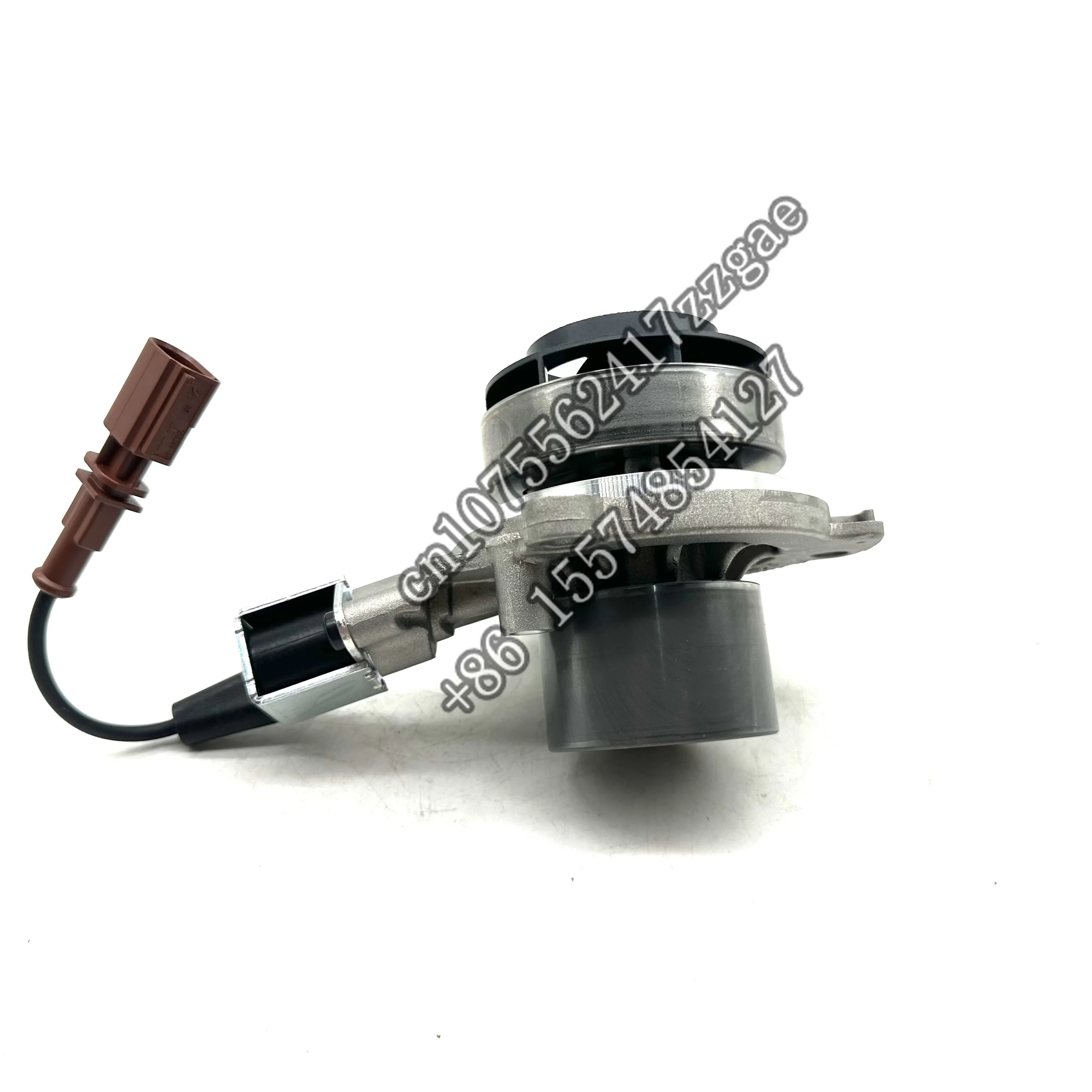 Originate VAG Engine Cooling System 04L121011N 04L121011P 04L121011X For A6 A5 Q5 vw tiguan Crafter CC Polo Jetta Golf
Originate VAG Engine Cooling System 04L121011N 04L121011P 04L121011X For A6 A5 Q5 vw tiguan Crafter CC Polo Jetta Golf