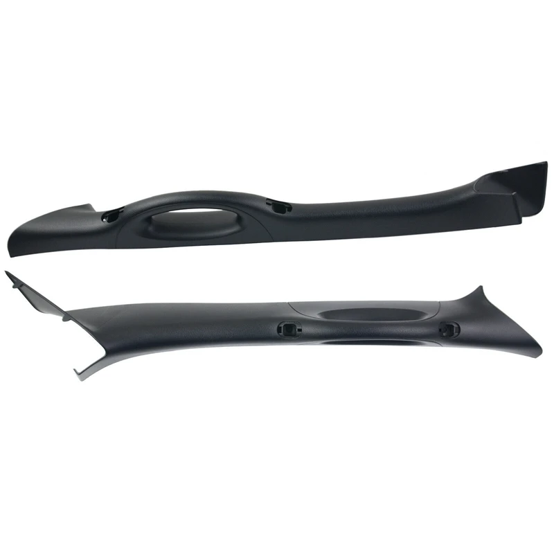 Интерьер автомобиля A-Pillar Trim Panel With Assit Handle Side для Ford F-150 Lincoln Mark LT
Интерьер автомобиля A-Pillar Trim Panel With Assit Handle Side для Ford F-150 Lincoln Mark LT