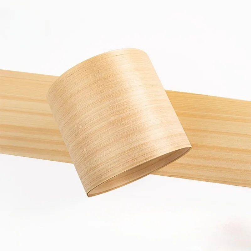 10pcs Natural Straight grain Solid Wood veneer Cypress wood Furniture Wallboard Veneer
10pcs Natural Straight grain Solid Wood veneer Cypress wood Furniture Wallboard Veneer